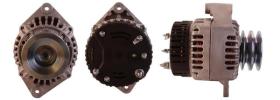 LUCAS LRA03618 - ALTERNADOR