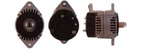 LUCAS LRA03619 - ALTERNADOR