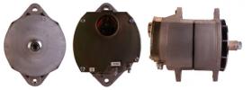 LUCAS LRA03627 - ALTERNADOR
