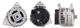 LUCAS LRA03631 - ALTERNADOR