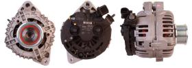 LUCAS LRA03632 - ALTERNADOR