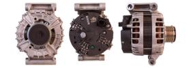 LUCAS LRA03640 - ALTERNADOR
