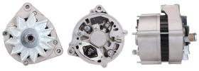 LUCAS LRA03643 - ALTERNADOR