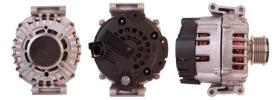 LUCAS LRA03650 - ALTERNADOR