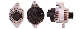 LUCAS LRA03656 - ALTERNADOR