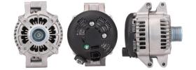 LUCAS LRA03667 - ALTERNADOR