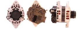 LUCAS LRA03671 - ALTERNADOR