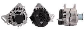 LUCAS LRA03674 - ALTERNADOR