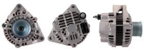 LUCAS LRA03675 - ALTERNADOR