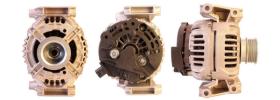 LUCAS LRA03680 - ALTERNADOR