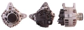 LUCAS LRA03686 - ALTERNADOR