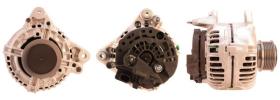 LUCAS LRA03687 - ALTERNADOR