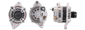 LUCAS LRA03689 - ALTERNADOR