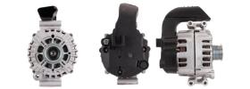 LUCAS LRA03692 - ALTERNADOR