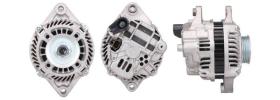LUCAS LRA03700 - ALTERNADOR