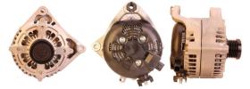 LUCAS LRA03709 - ALTERNADOR