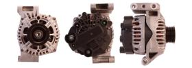 LUCAS LRA03729 - ALTERNADOR