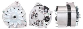 LUCAS LRA03913 - ALTERNADOR