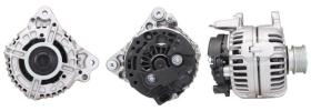 LUCAS LRA03916 - ALTERNADOR