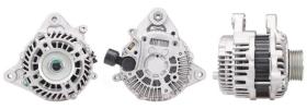 LUCAS LRA03918 - ALTERNADOR
