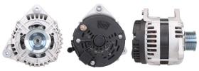 LUCAS LRA03919 - ALTERNADOR