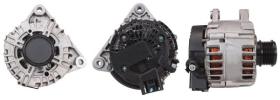 LUCAS LRA03920 - ALTERNADOR