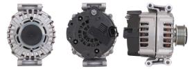 LUCAS LRA03921 - ALTERNADOR