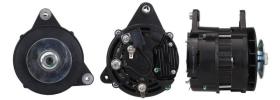 LUCAS LRA03923 - ALTERNADOR