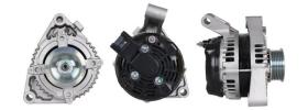 LUCAS LRA03924 - ALTERNADOR