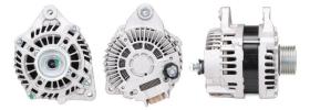 LUCAS LRA03931 - ALTERNADOR