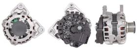 LUCAS LRA03932 - ALTERNADOR