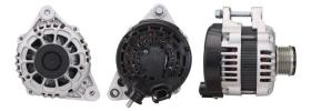 LUCAS LRA03933 - ALTERNADOR