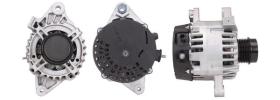 LUCAS LRA03937 - ALTERNADOR