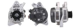 LUCAS LRA03938 - ALTERNADOR