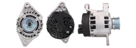 LUCAS LRA03940 - ALTERNADOR