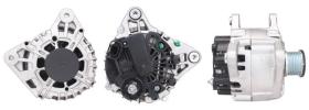 LUCAS LRA03941 - ALTERNADOR
