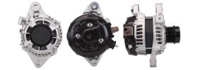 LUCAS LRA03942 - ALTERNADOR