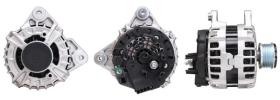 LUCAS LRA03975 - ALTERNADOR