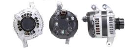 LUCAS LRA03976 - ALTERNADOR