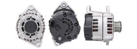 LUCAS LRA03977 - ALTERNADOR