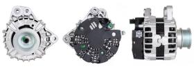 LUCAS LRA03978 - ALTERNADOR