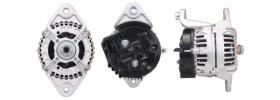 LUCAS LRA03981 - ALTERNADOR