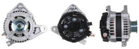 LUCAS LRA03983 - ALTERNADOR
