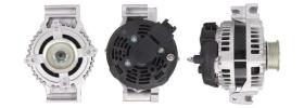 LUCAS LRA03985 - ALTERNADOR