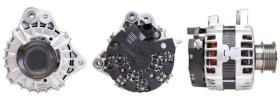 LUCAS LRA03986 - ALTERNADOR