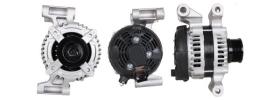 LUCAS LRA03988 - ALTERNADOR