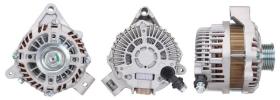 LUCAS LRA03991 - ALTERNADOR
