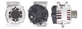 LUCAS LRA03993 - ALTERNADOR