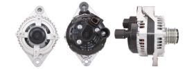 LUCAS LRA03996 - ALTERNADOR