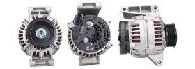 LUCAS LRA03997 - ALTERNADOR
